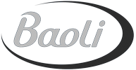 logo_05