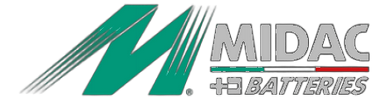 logo_03