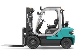 225