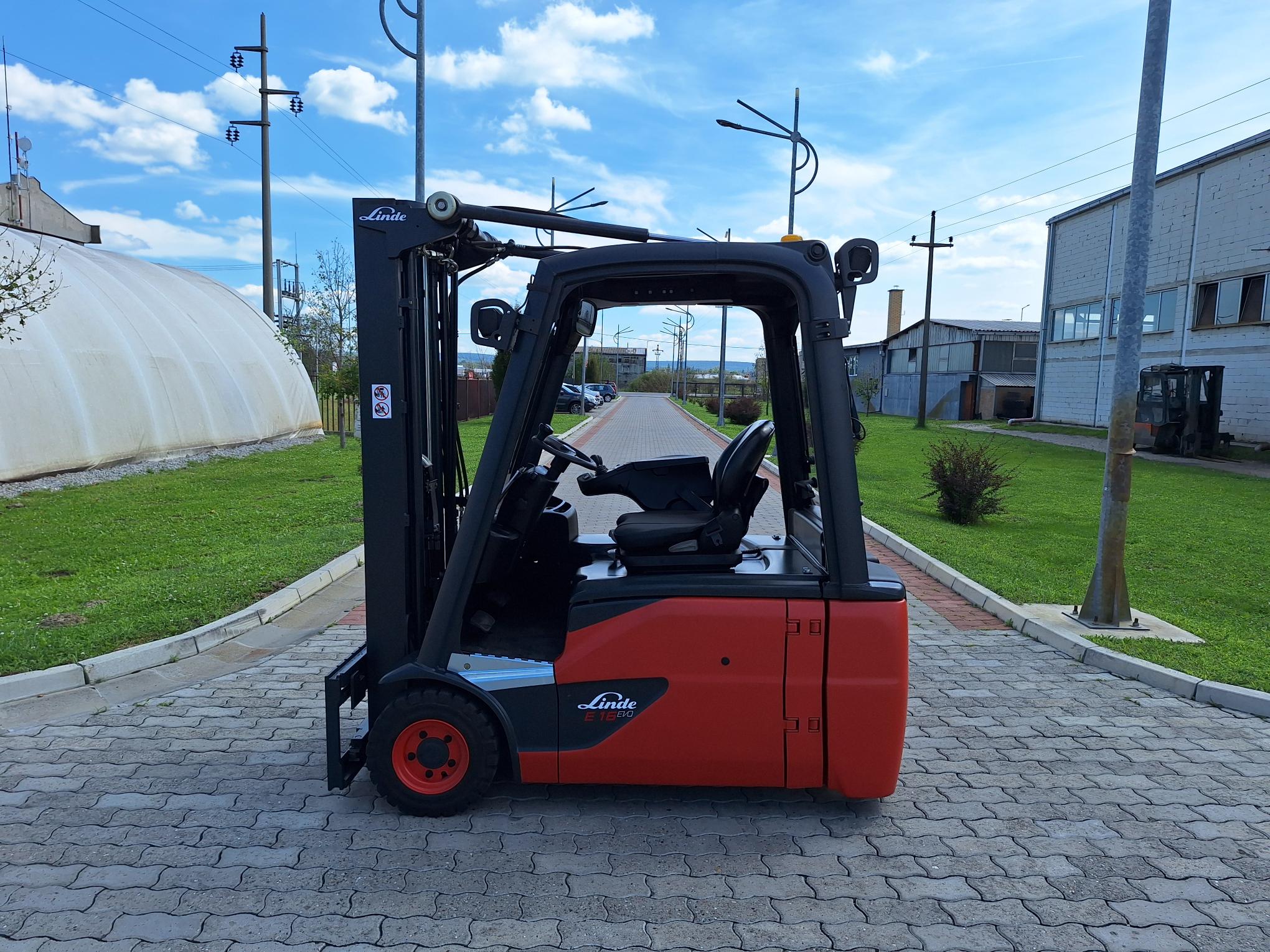 E16L-02 EVO (1)