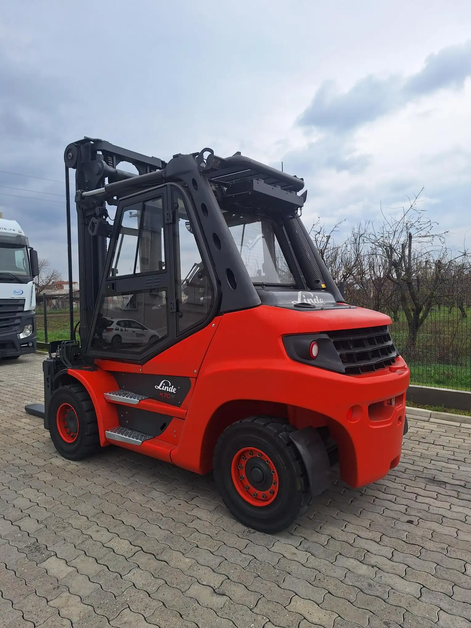 LINDE H70D-03 EVO (SERIJA 396) (1)